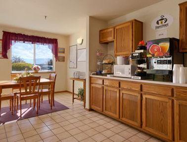 Hotel Super 8 Rio Rancho Exteriér fotografie